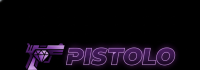 Pistolo
